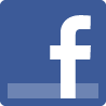 Facebook Logo, Join us on Facebook and become a Fan!